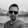 Profilbild von Rude Axe