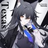 Cellinia-Texas's profile picture