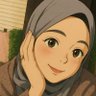 chada anfel's profile picture
