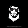 Orcbrand: AUTEUR ERA: Zizekian Counterinsurgency 2 的头像