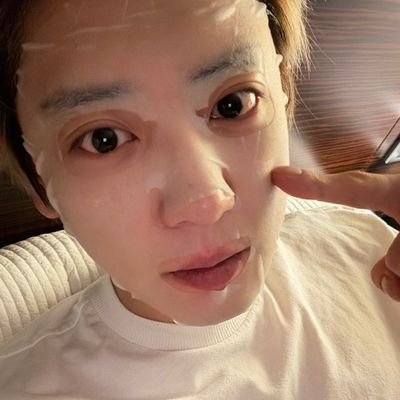 LOEYELSX's profile picture