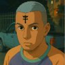 Profilbild von Wilson Fisk
