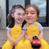 ยิ้มสวาย🌈EF..CL❤🌈🐶🐰 profil fotoğrafı