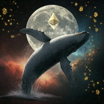 CryptoCoins's profile picture