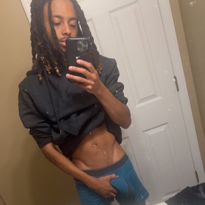 Captainj98's profile picture