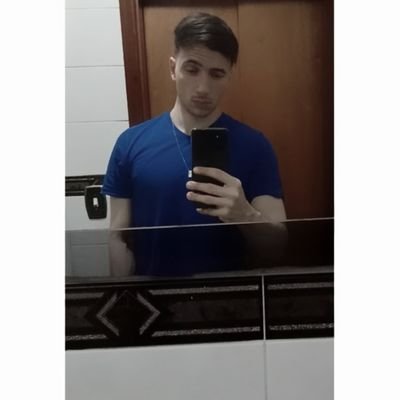 Matheusccp07's profile picture
