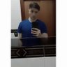 Mɑtheus ¹⁹¹⁰'s profile picture