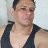 Profilbild von Jan....