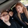 🇹🇷Cansu🇹🇷 的头像