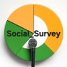 Social_Survey's profile picture