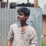 Profilbild von VijayaBaskar