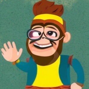 togo226's profile picture