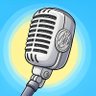 THE AM PODCAST's profile picture