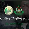 ابوالبر 的头像