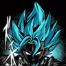 Profilbild von Ug As