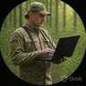 Фото профиля Edouard Clair / Hunting CIO / Positive Kiwi Raven