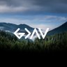 xGhost profil fotoğrafı