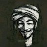 BasharB profil fotoğrafı