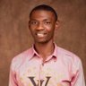 Profilbild von Michael Okoyenta web