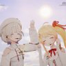 Profilbild von 空洛クウラク