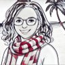 Profilbild von MzEatright
