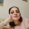 Elisabetta Marchese's profile picture