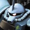Profilbild von ZAKU🎮🌊