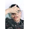 McLovin's profile picture