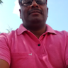 Jaleel Ansari profil fotoğrafı