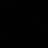 josele's profile picture
