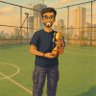Niraj's profile picture