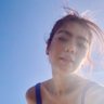 Annyeong Bini's profile picture