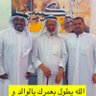 Profilbild von نواف المكيمي