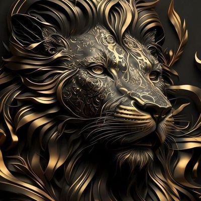Pieter 🇿🇦🇮🇱🇮🇷🇺🇲's profile picture