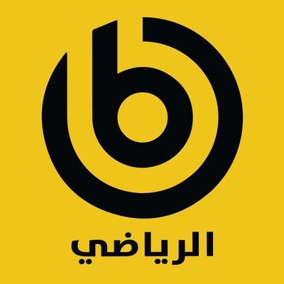 BSportsX's profile picture