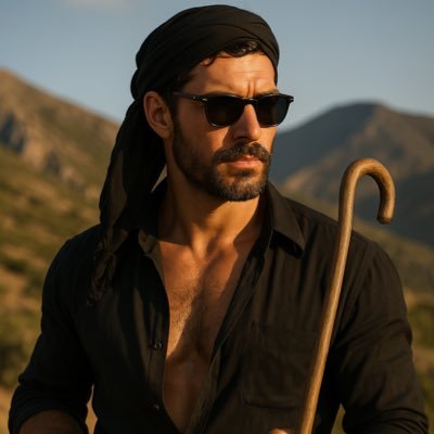bator_athens's profile picture