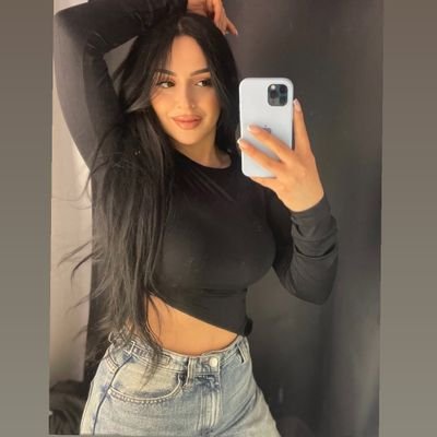 aysima 🍬's profile picture