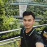 kyawhtet oo profil fotoğrafı