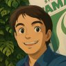 Profilbild von Alberto Prado