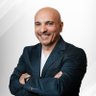 Michel Moutran's profile picture