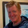 Rick Corcoran's profile picture