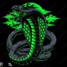 cobra2's profile picture