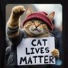 Profilbild von We The People - Our America