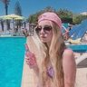 RavenFox|8cpw's profile picture