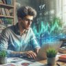 Profilbild von Finance Fox