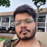 Pranav Agarwal is amused with all the stupidity's profile picture