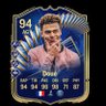 Adil 🇩🇿🗼⚽️ 的头像