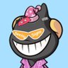 Profilbild von 0xCrazy|蓝V互关