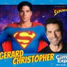Gerard Christopher profil fotoğrafı