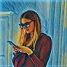 Girl Boss 💋's profile picture